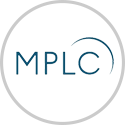 MPLC Review Lock Box Challenge