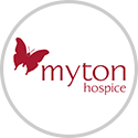 Myton Hospice Review Myton Hospice