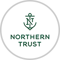 Northern Trust Review Evening Events