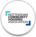 Nottingham Housing Association Review March 2018