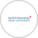 Nottingham Trent University Review Outdoor Event