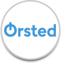 Orsted Review March 2018
