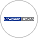 Plowman Craven Review It's A Knockout