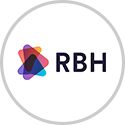 RBH Management Review Indoor Events