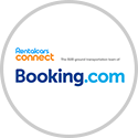 Rental Cars Connect Review Evening Events