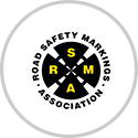 Road Safety Markings Association Review Casino Evening