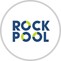 Rockpool Digital Review Multi Activity