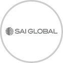 SAI Global Review Indoor Events