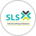 School Lettings Solutions Review It's a Knockout