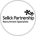 Sellick Partnership Review Sellick Partnership