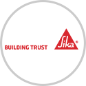 Sika Review Outdoor Event