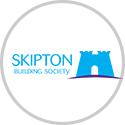 Skipton Building Society Review Skipton Building Society