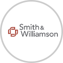 Smith & Williamson Review Indoor Crystal Quest