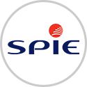 Spie UK Review Indoor Events