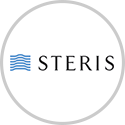 Steris Review Claim of Thrones
