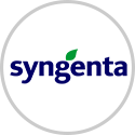 Syngenta Review Syngenta