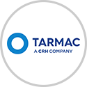 Tarmac Review Gin Tasting