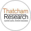 Thatcham Research Review Thatcham Research