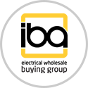 The IBA Review The IBA