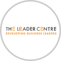 The Leader Centre Review Icebreakers
