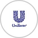 Unilever Review Indoor Events