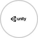 Unity Review Teamwork Challenge