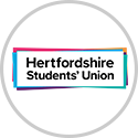 University of Hertfordshire Students Union Review University of Hertfordshire Students Union