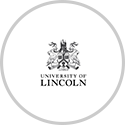 University of Lincoln Review Crystal Quest