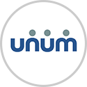Unum Review Unum