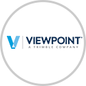 Viewpoint Review Viewpoint