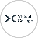 Virtual College Review Indoor Events