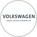 Volkswagen Group Review Volkswagen Group