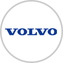 Volvo Review Volvo