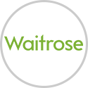 Waitrose Review Waitrose