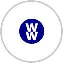 Weight Watchers Review Outdoor Event