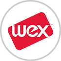 WEX Europe Services Review Indoor Events