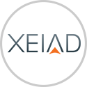 XEIAD Review Teamwork Challenge