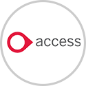 Access UK Ltd Review Indoor Events