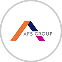 AFS Group Review It's a Knockout