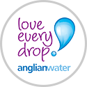 Anglian Water Review Team Building