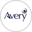 Avery Healthcare Review It's a Knockout