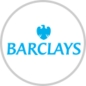 Barclays Review Evening Events