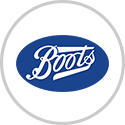 Boots Review Multi Activity
