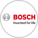 Bosch Review Totally Wiped Out
