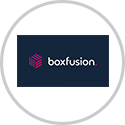 Boxfusion Review Multi Activity