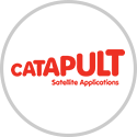 Catapult Satellite Applications Review Teamwork Challenge