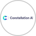 Constellation AI Review It's a Knockout