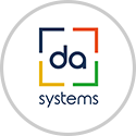 DA Systems Review Evening