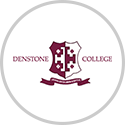 Denstone College Review It's a Knockout