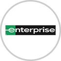Enterprise Review Outdoor Event